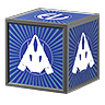 Forward Scout Bundle Icon