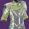 Kairos Function Robes