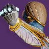 Icon depicting Polar Predator's Grips.