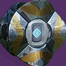 A thumbnail image depicting the Wild Hunt Shell.