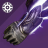 Solstice Gloves (Magnificent)