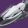 A thumbnail image depicting the Wind Shrike.