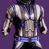 Icon depicting Shadow Broker Robes.
