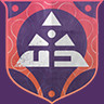 Icon depicting Lightfall.