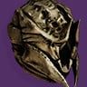 Darkhollow Mask