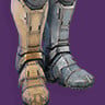 Icon depicting Omega Mechanos Greaves.