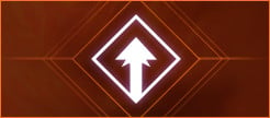 Movement Icon