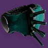 A thumbnail image depicting the Mobile Exoskeleton Bond.