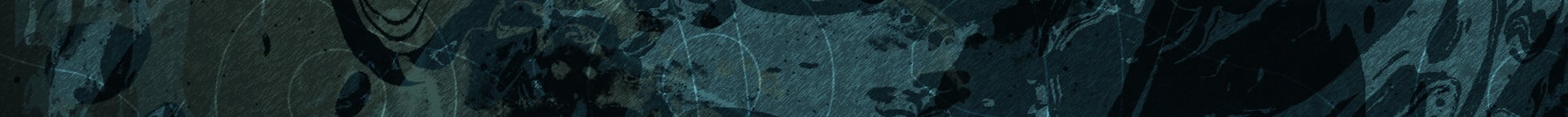 profile banner