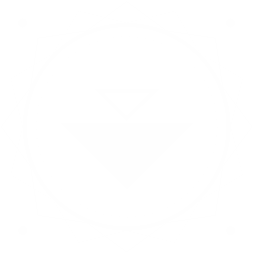 a dark pilgrimage solar ash a dark pilgrimage solar ash