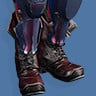 A thumbnail image depicting the Legion-Bane.