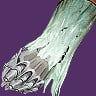 Gloves of the Taken King