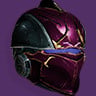 Pathfinder's Helm