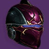 Pfadfinder-Helm