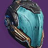 Star-Crossed Helm