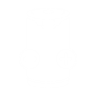 Ionisierte Batterie