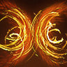 Icon depicting Ember of Char.
