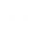 Plesiohedral State