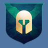 Icon depicting Europa Weapon from Lost Sectors (Daily).