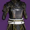 Solstice Robes (Magnificent)