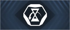 Legacy Gear Icon