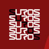 Icon depicting SUROS Upgrade.