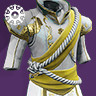 Solstice Robes (Resplendent)