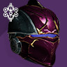 Pfadfinder-Helm