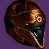 Prime Zealot Mask
