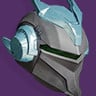 Moonfang-X7 Helm