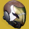 A thumbnail image depicting the Celestial Nighthawk.