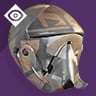 Eater of Worlds Ornament