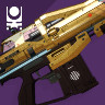 Shadow Price (Meister)