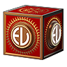 Celebration Vehicle Bundle Icon