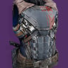 Vanguard Dare Vest