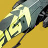 A thumbnail image depicting the Viper-4s.