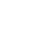 Rabbit Effects