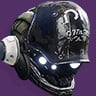 Scatterhorn Helm