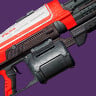A thumbnail image depicting the Marcato-45.