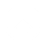 Icon depicting Custom Drive.