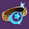 A thumbnail image depicting the Doki Doki Destiny Warlock Bond.