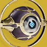 A thumbnail image depicting the Wayfinder's Shell.