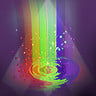 A thumbnail image depicting the End of the Rainbow.