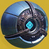 A thumbnail image depicting the Totem Shell.