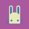 Icon depicting Jade Rabbit Redux.