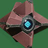 A thumbnail image depicting the Nessus Shell.