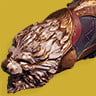 A thumbnail image depicting the Golden Pride.