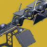 Sleeper Simulant