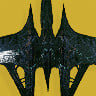 A thumbnail image depicting the A Thousand Wings.