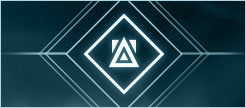 Abilities Icon